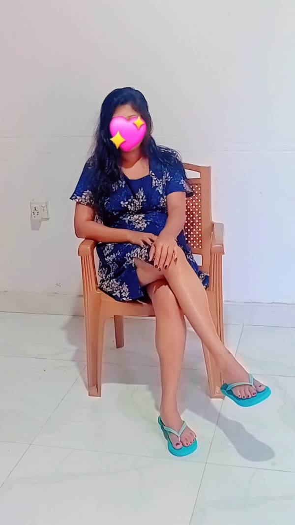 697cebe2ab953PU7GsDGHp11769794530