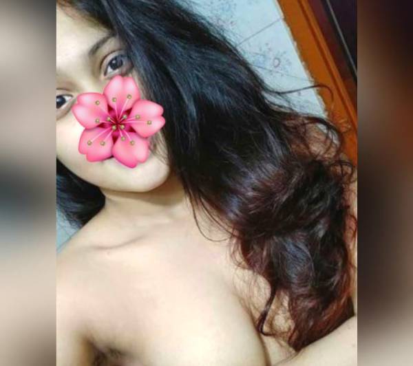 697ceea1d0446Opgks5OUqH1769795233