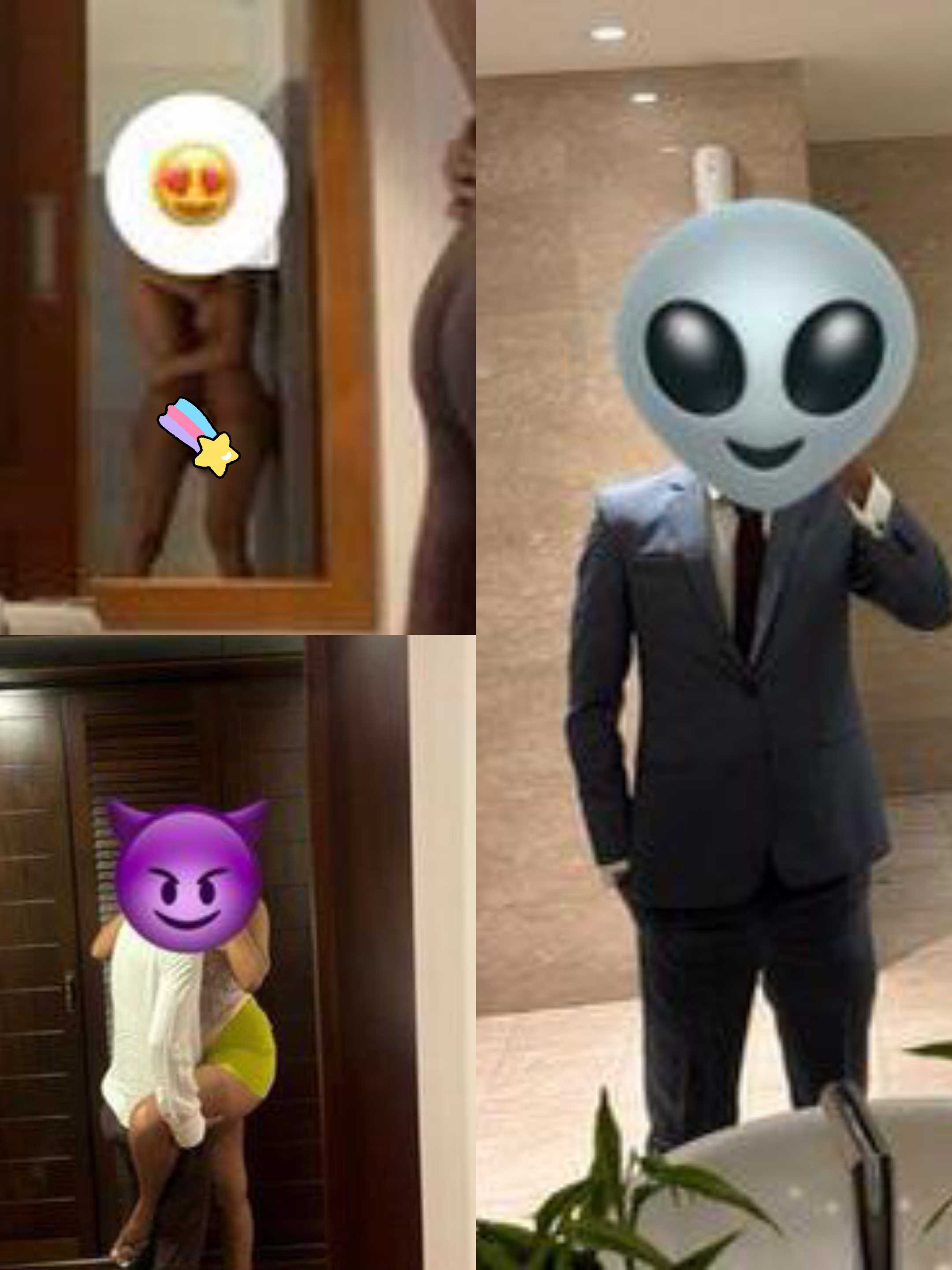 697d6e971779e4YacMiJjCv1769827991