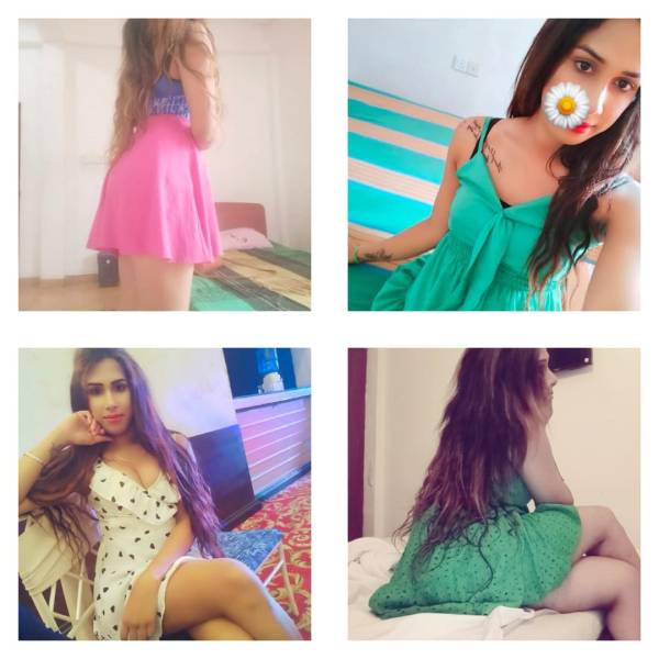 697d739763be7aSrDkVpyA61769829271