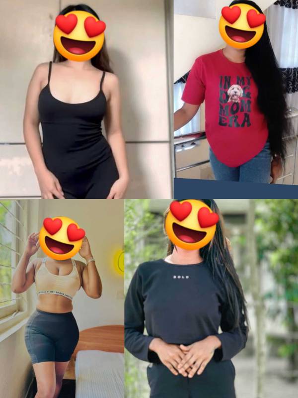 697d879d9f3e4LDcNGEfWKv1769834397