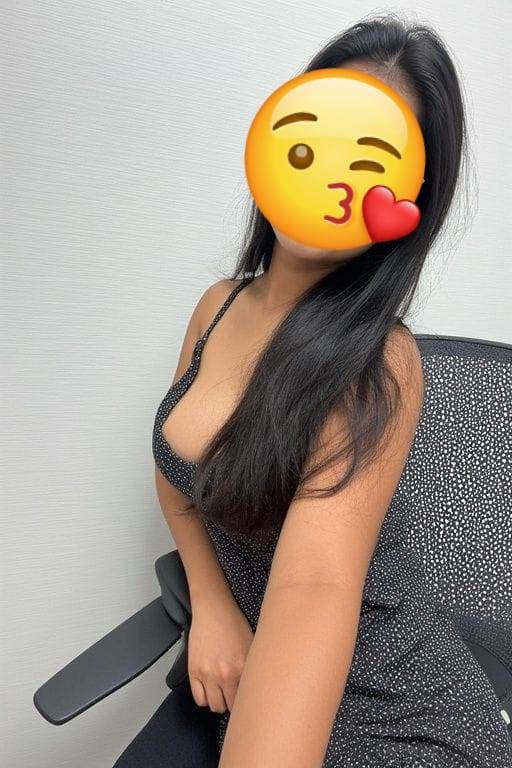 697d8c0923d17v2EJRb1MXW1769835529
