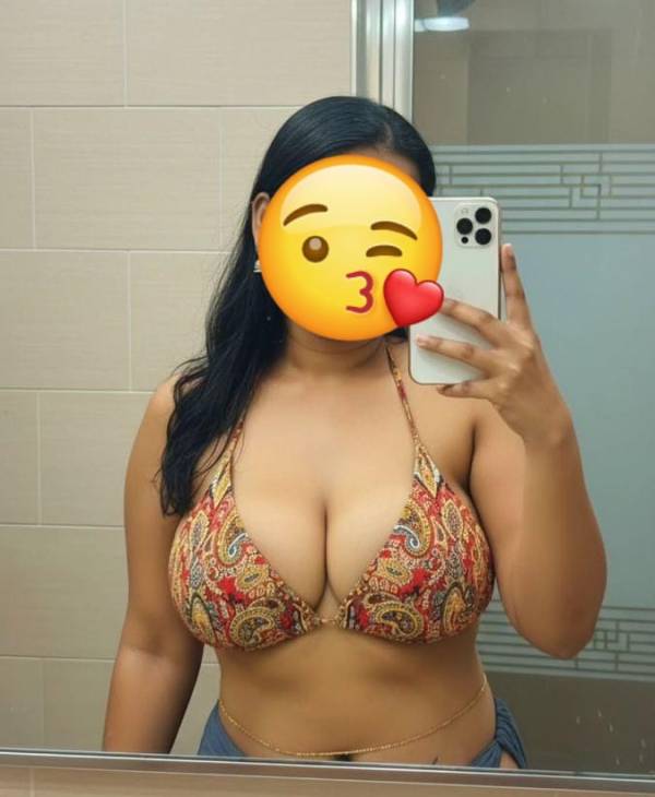 697d9177bb1e4Fwgf1NSQBz1769836919
