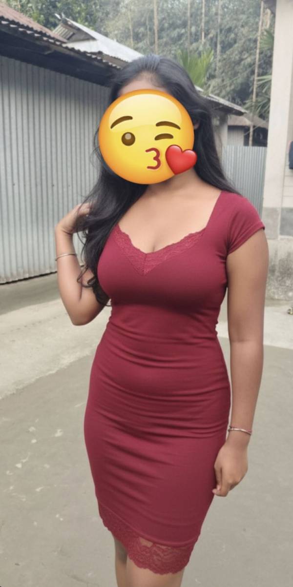 697d96f509606XzhB9jbFgW1769838325