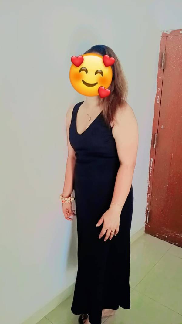 697d97fb11c6deolJ2Y4arW1769838587