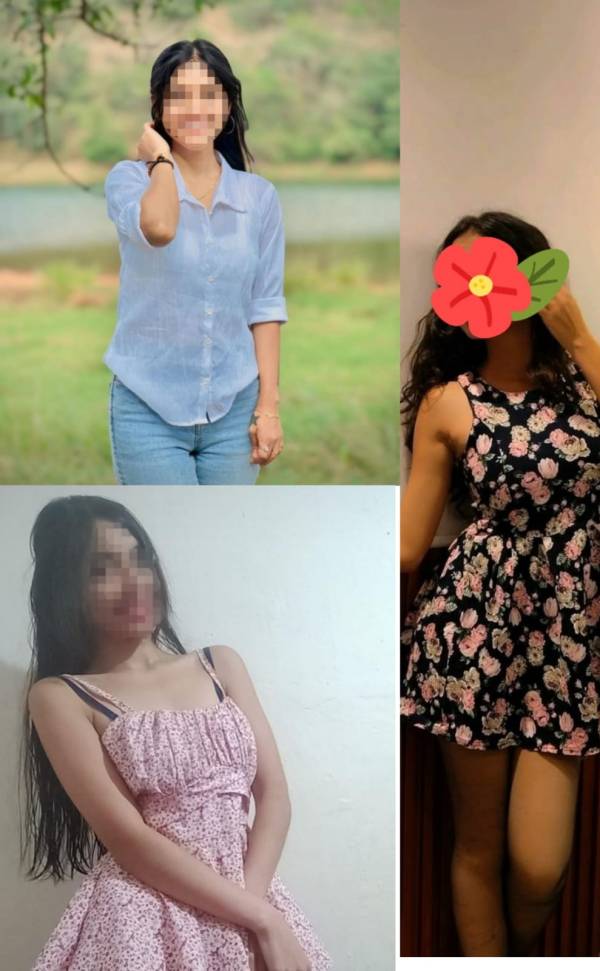 697da0a1ccd64mmoFqRFlRv1769840801