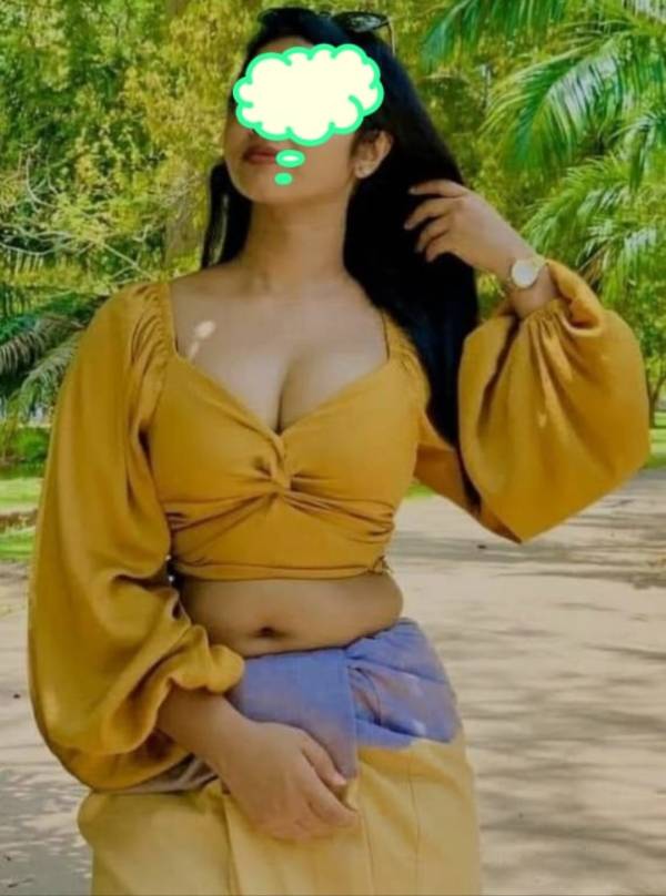 ☀️With Face Live Cam Show ☀️