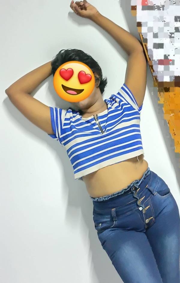 697db820956d2swfTEvkBX41769846816