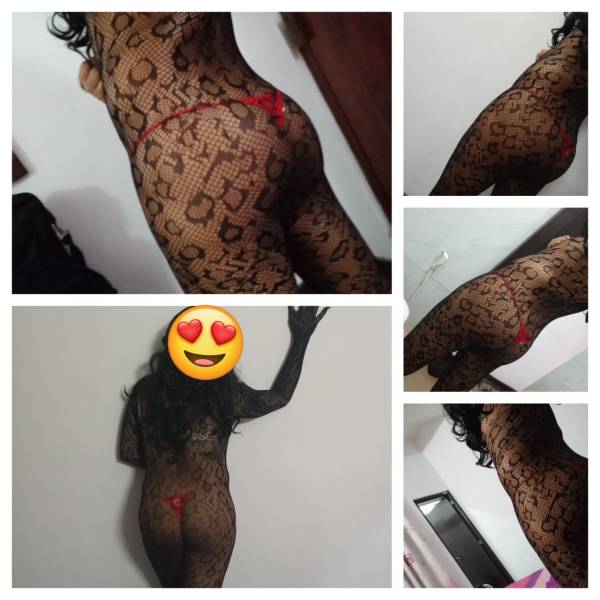 697ddd5a88ae1IAcAYzR0NJ1769856346