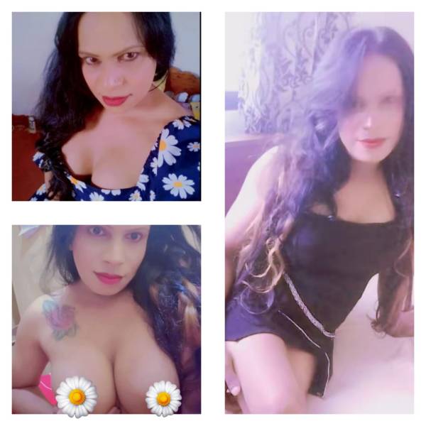 697de950a9ec8UY70zu4Lu61769859408
