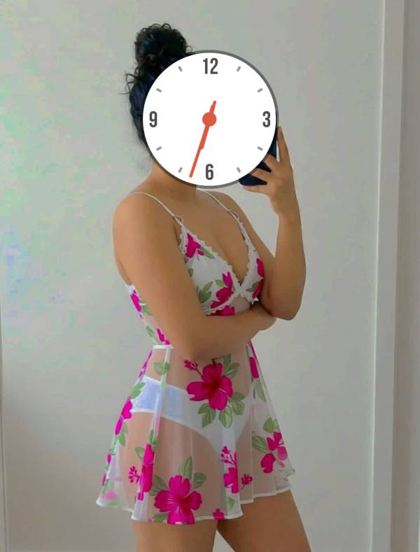 697dff9163c8fZLuj8D4C4k1769865105