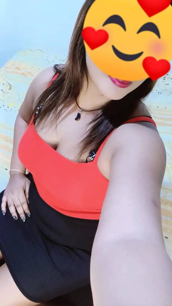 697e17843bfbaqB9jx5zZlZ1769871236