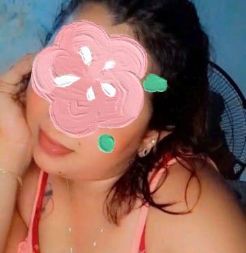 697ed57059824f9YlQwenZ81769919856