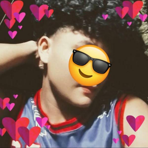 697f04926de2ahbD3Eqb85r1769931922