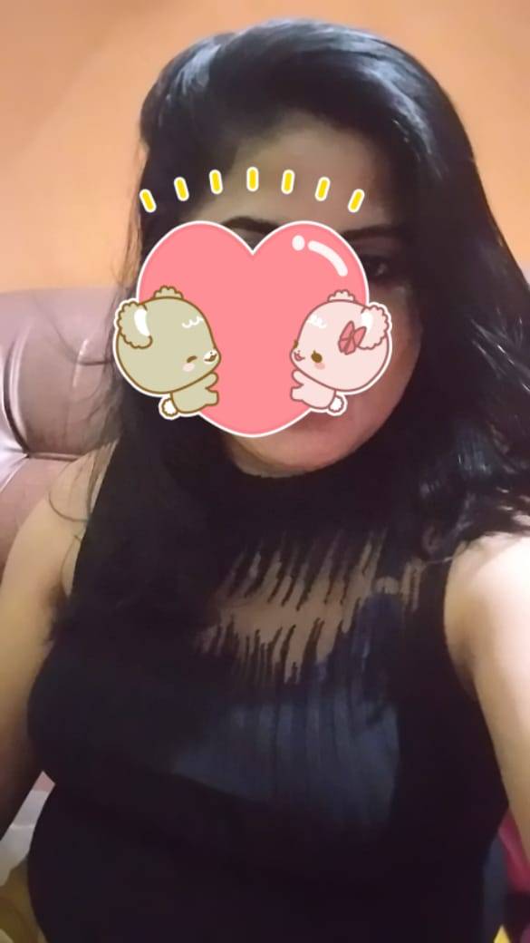 697f068fe8bf6jNjvaao5uc1769932431