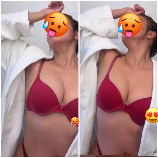 697f36027b33fDlw25eftiu1769944578