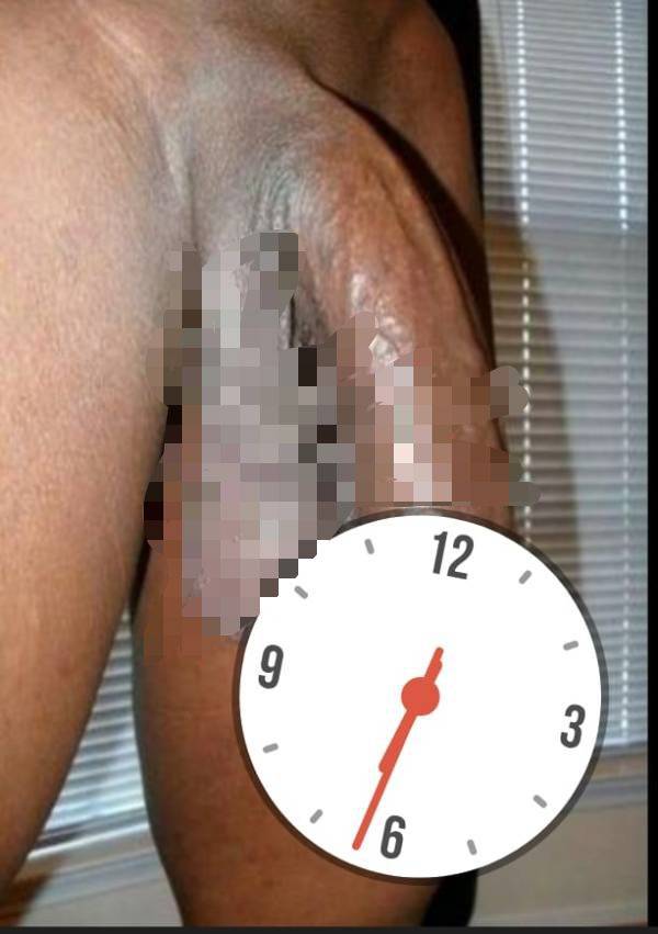 697f5161e5dd5JbNny1UQfI1769951585