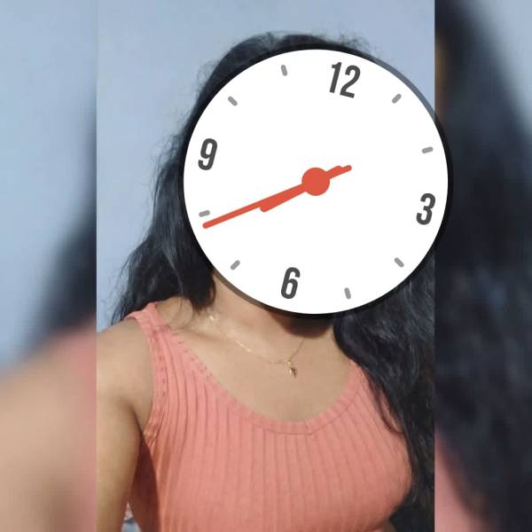 697f577cd657b7QlRLHexnH1769953148