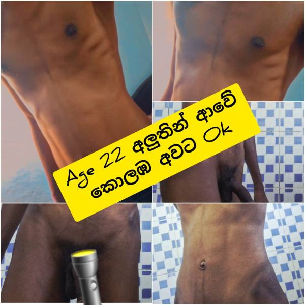 69800f3af301fu1zed4MTlO1770000186