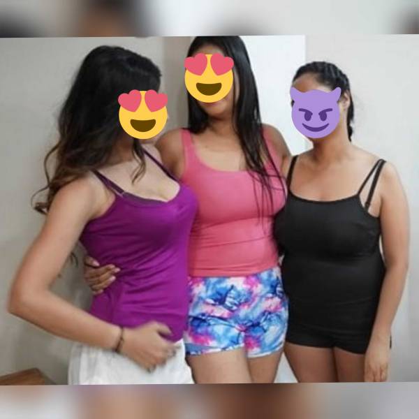 69802b1af2c66oebt85Lzca1770007322