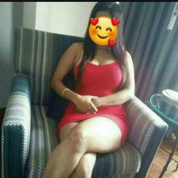 698044132e1dapZoDqAqtWG1770013715