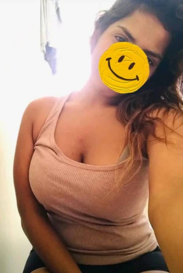 698085dc4e5fdDmcgQeVQgV1770030556
