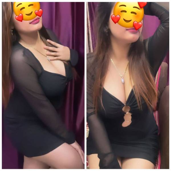 6980b16233d84bv4iCRAtmx1770041698