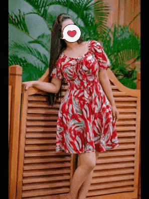 6980b9c2027d2fijixh7Lna1770043842