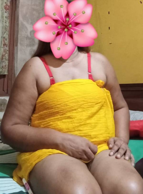 6980d193257dbPL3VGlts0d1770049939