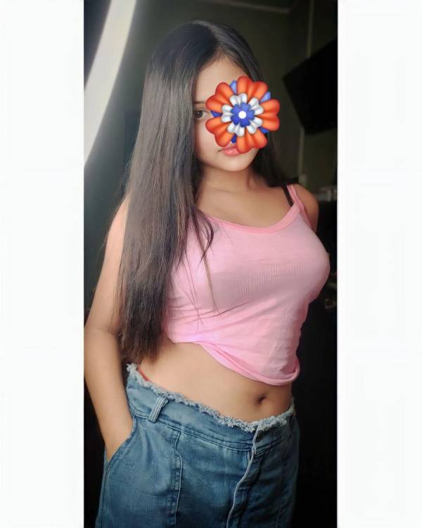 6980d566b4f7fxct8La6W1D1770050918