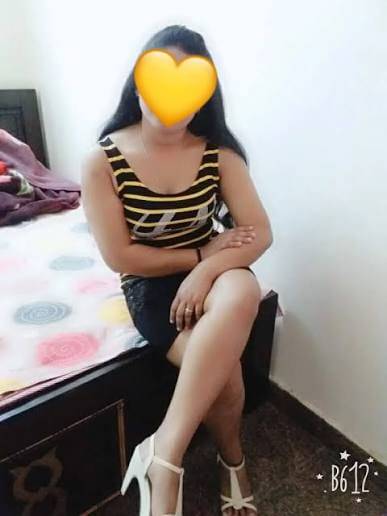 69815e7fcc5b34wroRVurqy1770086015