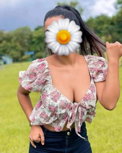 6981a799590e5KxtLSS2bFb1770104729