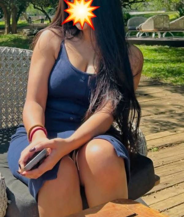 6981aa099babbEIjNWSJXWC1770105353