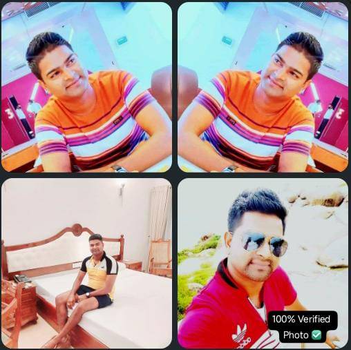 6981ab9d5f37a5MQI2cNgdy1770105757
