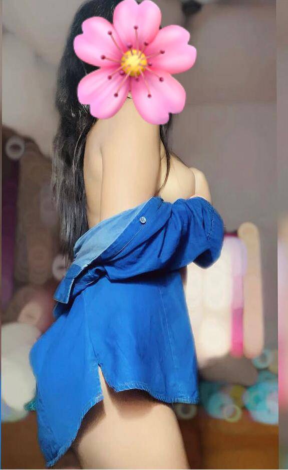 6981da0569a2aWH8P8TFdxa1770117637