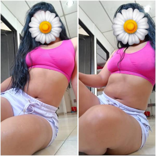 6981e2c90ff84upmw8OgNF91770119881