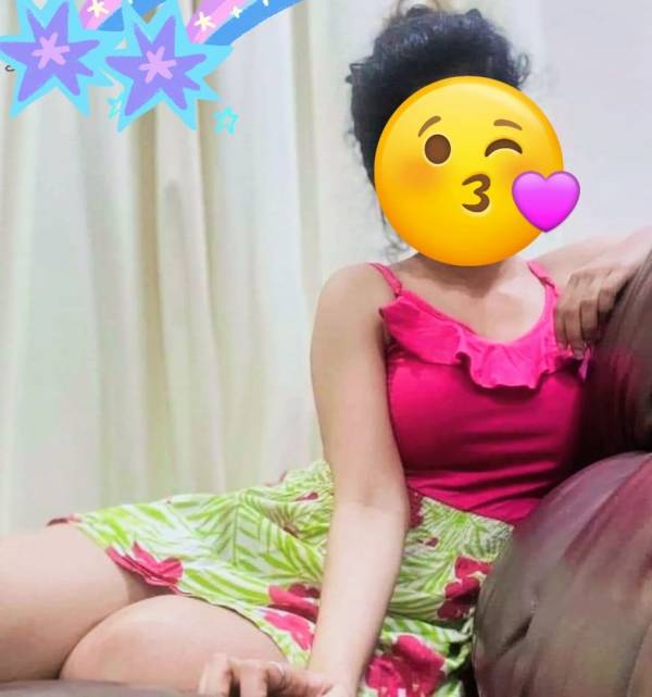 69820864b7903fgig1PRbnb1770129508