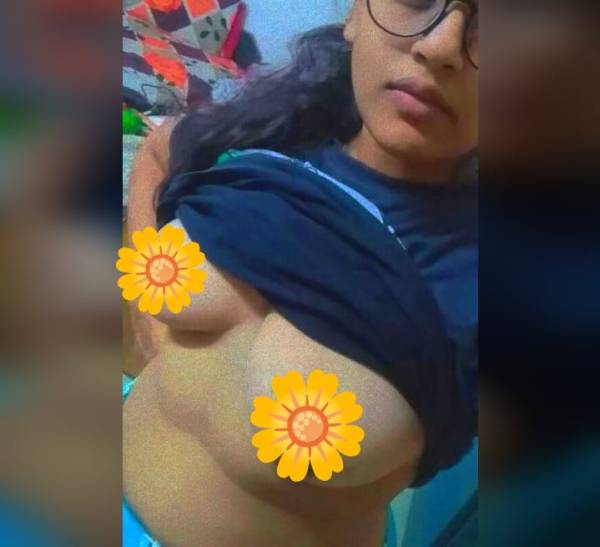698220db7e1a6w4GTLmcyoG1770135771