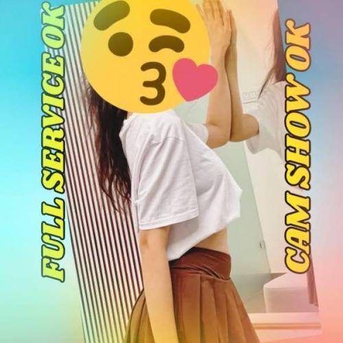 6982393232bd8iQ5Asy2Emq1770142002