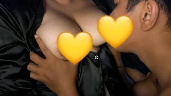 6982471288b366rk4oTc9PB1770145554
