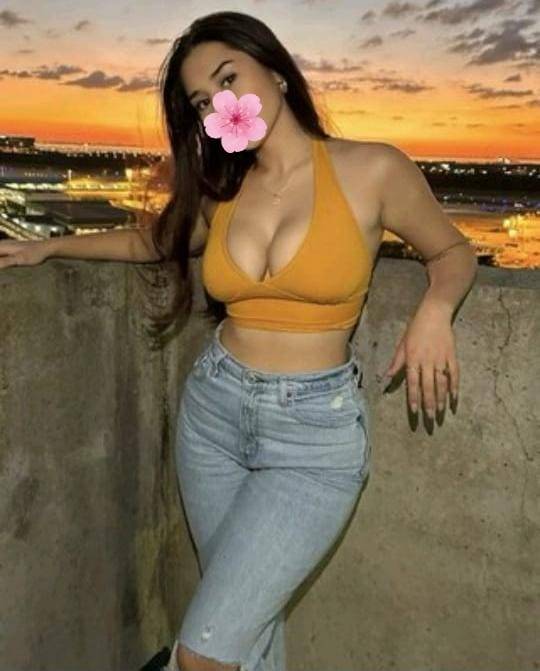 6982b5c8eeda7ORf34ePYfp1770173896