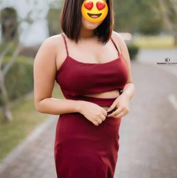 6982bc987ea71Fc7g60XeMp1770175640
