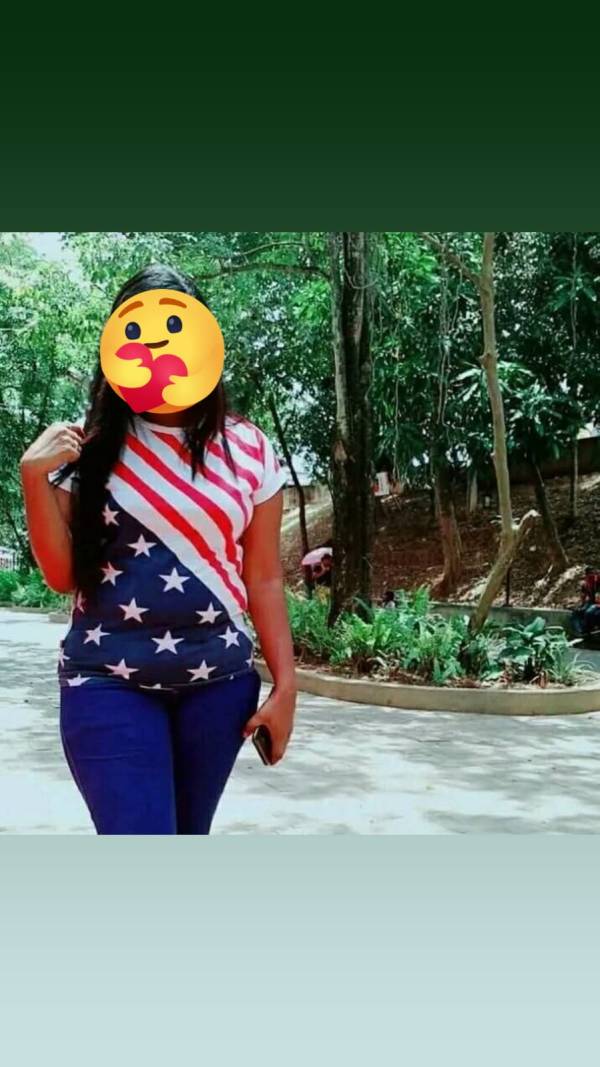 6982d00fba3f1pXKU12tumf1770180623