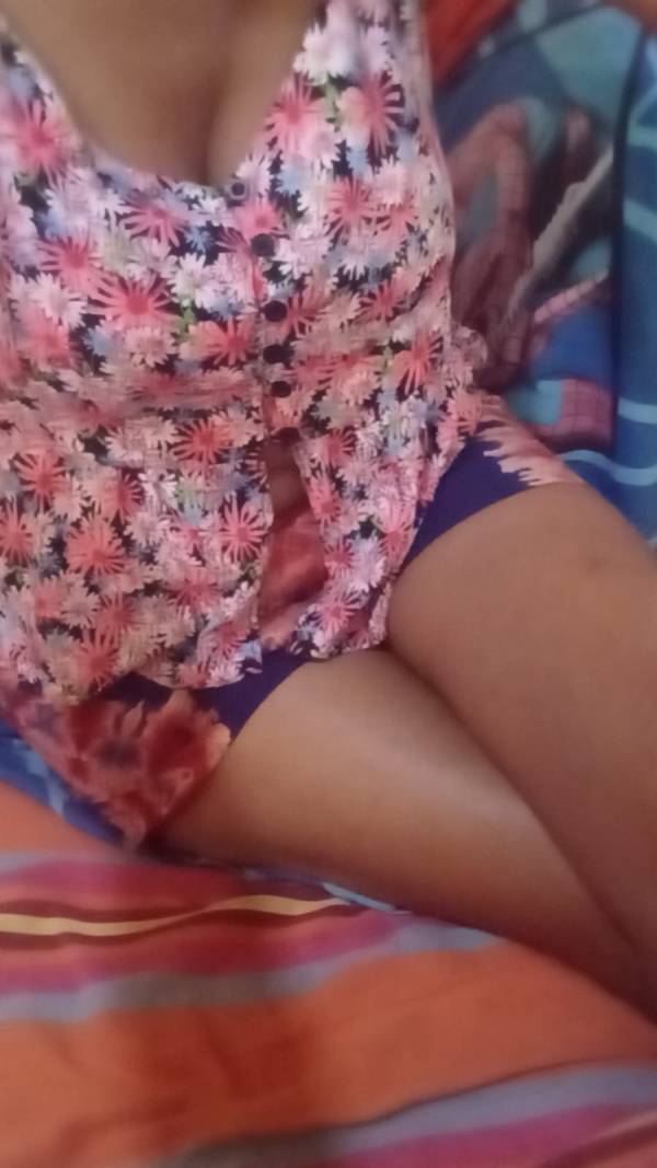 6982dcdde1264hE4K81hrjT1770183901