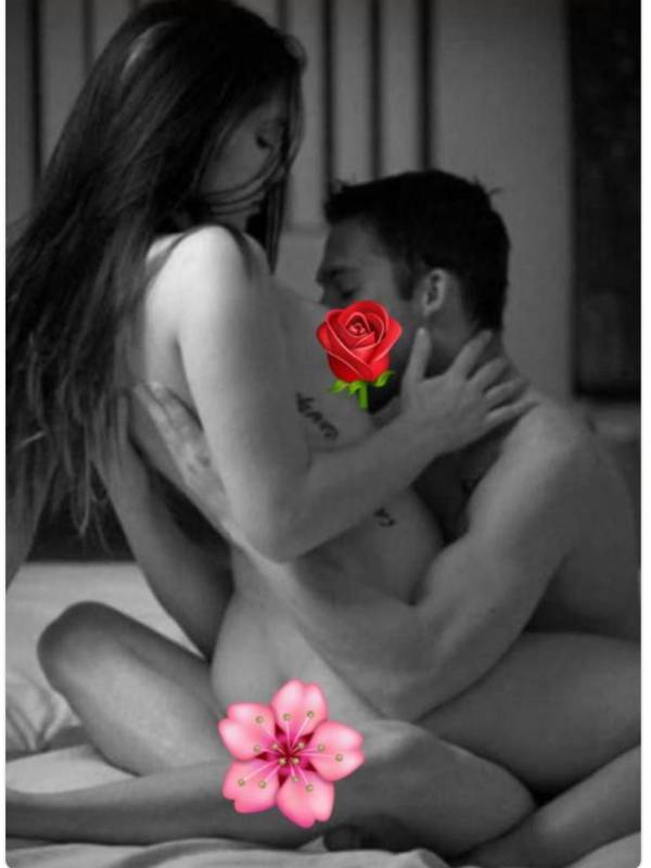 6982e0c5c58a0wt38eKBjEN1770184901