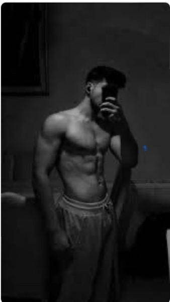 6983183b8dafaVxfgPGVZAC1770199099