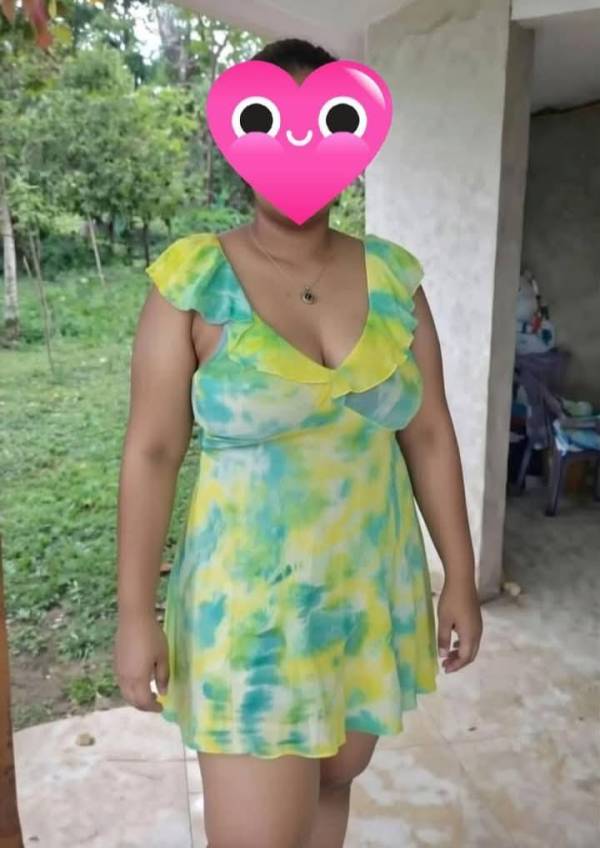 6983364b03c182hlnS69IlN1770206795