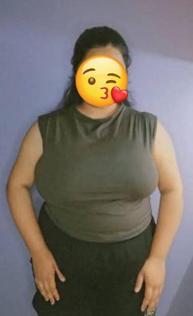 69833f1b60445EFSq110x4e1770209051