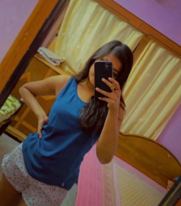 69836d1cec8610p8cBo48ER1770220828