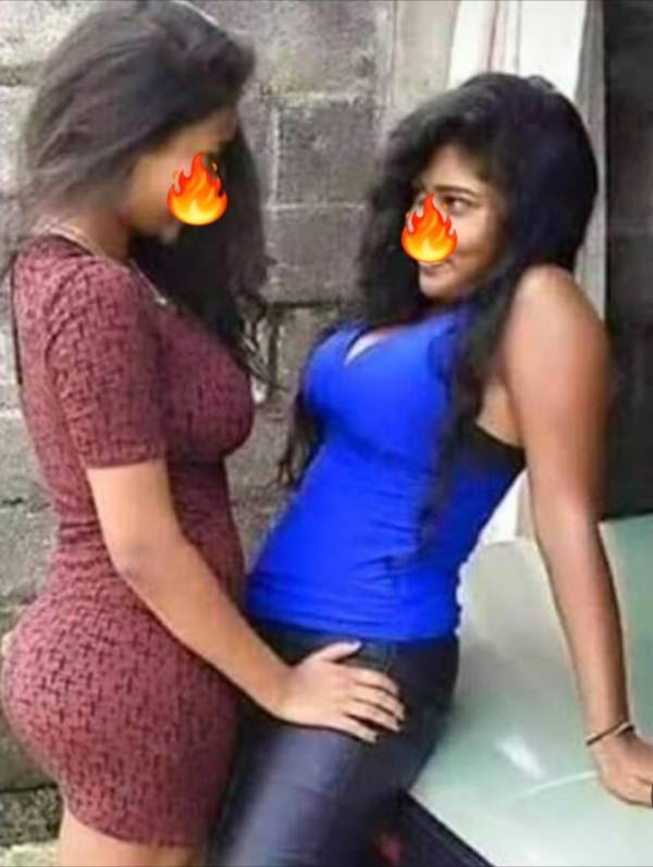 698370f0af023ThBMnQ9Jsq1770221808